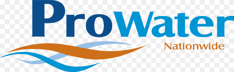 Prowater Nationwide Logo, Blade, Dagger, Knife, Weapon Png