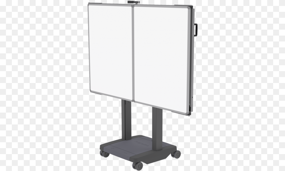 Prowise Ipro Whiteboard Extension Whiteboard, White Board Png