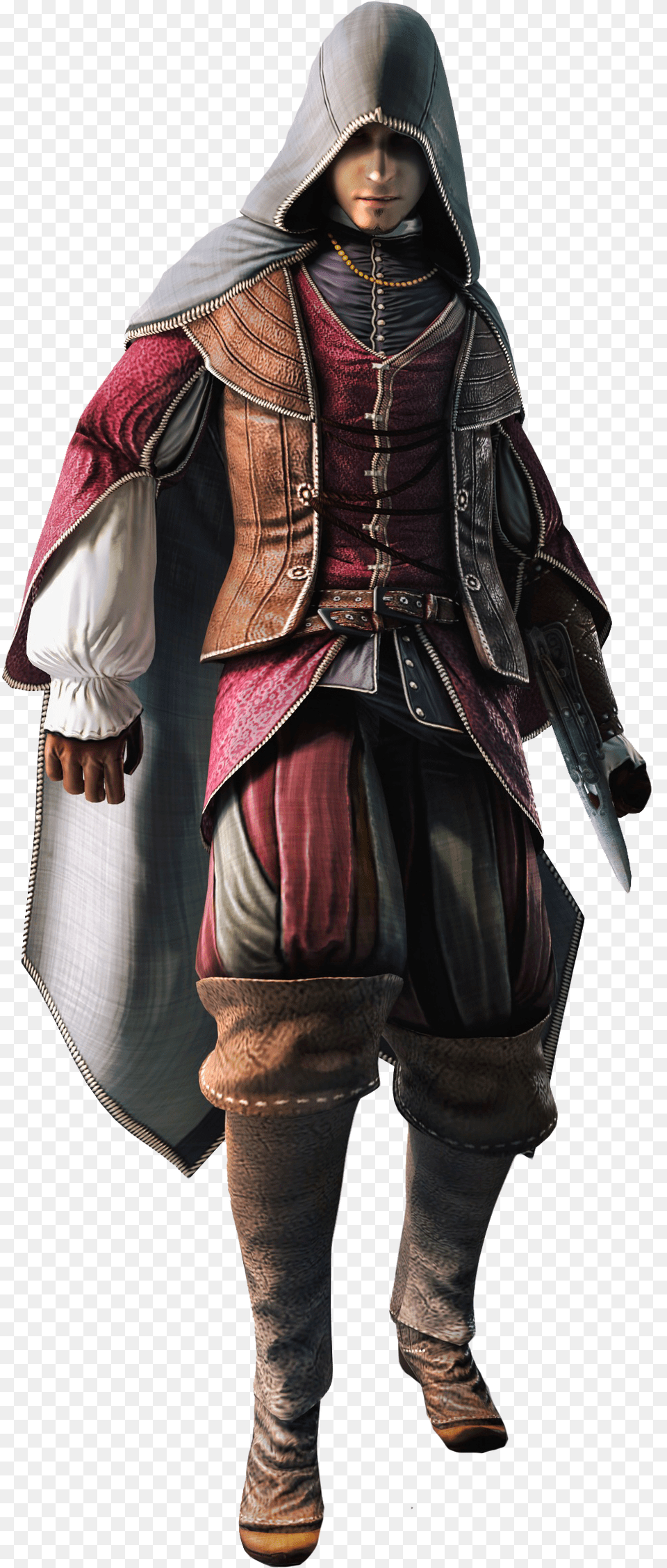 Prowler Assassin S Wiki Assassin39s Creed Brotherhood Chiti, Adult, Female, Person, Woman Free Png