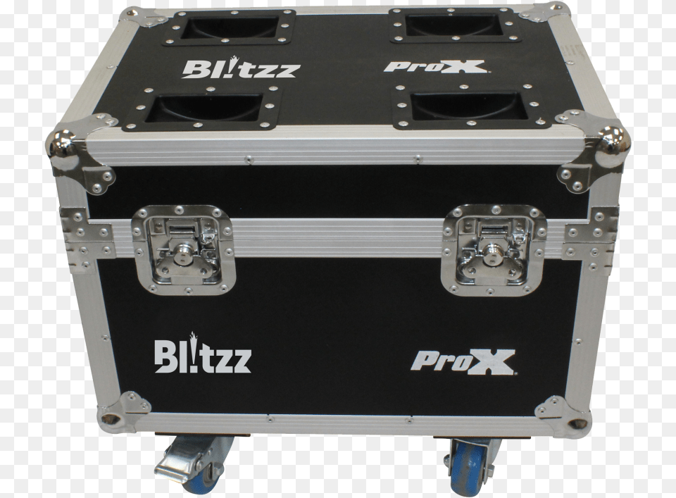 Prox X Blitzzx2 Blitzz Simulated Cold Spark Effect, Box, Gun, Weapon Png