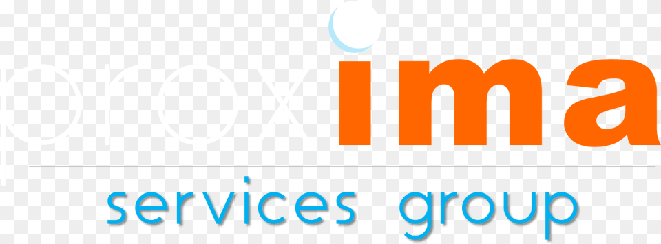 Proxima Services Group, Text, Outdoors Free Transparent Png