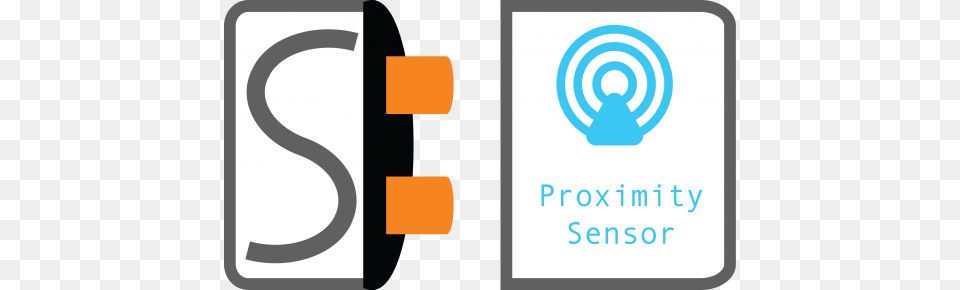 Proximity Sensor, Light, Traffic Light, Text, Smoke Pipe Free Transparent Png