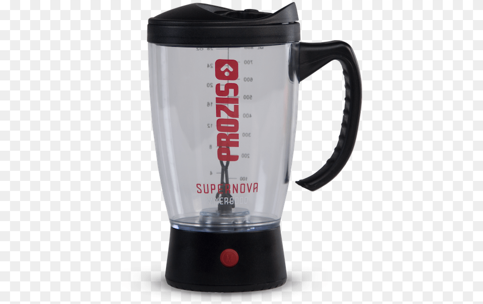 Prozis, Cup, Device, Appliance, Bottle Free Transparent Png