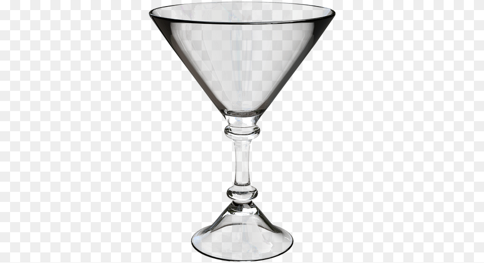 Prozrachnij Bokal, Glass, Goblet, Smoke Pipe, Alcohol Png Image