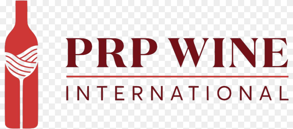 Prp Prp Wine International, Alcohol, Beverage, Bottle, Liquor Png