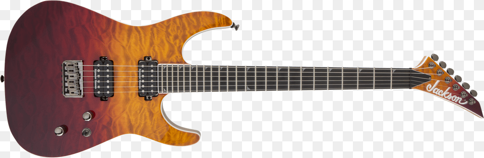 Prs Custom 24, Bass Guitar, Guitar, Musical Instrument, Electric Guitar Free Png