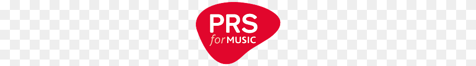 Prs For Music Logo, Food, Ketchup Free Png Download