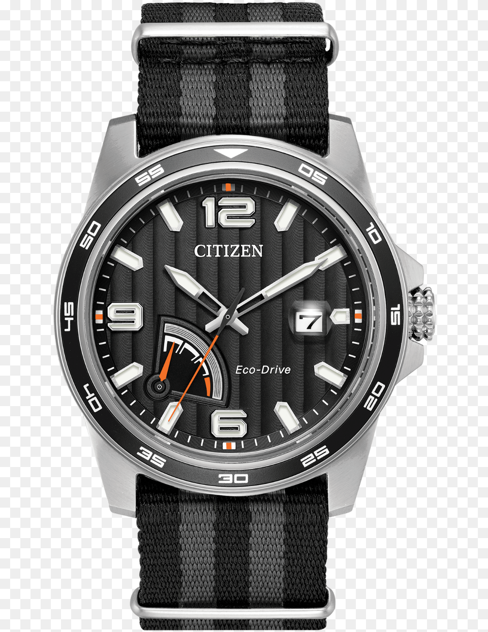 Prt Citizen Watch, Arm, Body Part, Person, Wristwatch Free Transparent Png