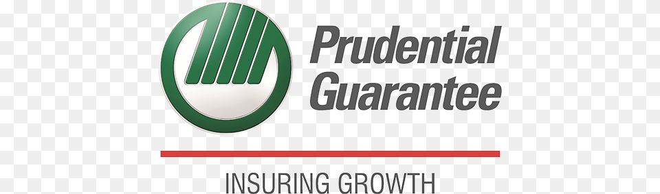 Prudential Guarantee And Assurance Inc Pga Sompo Insurance Corporation, Logo Free Png