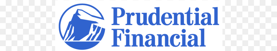 Prudential Real Estate, Logo Png