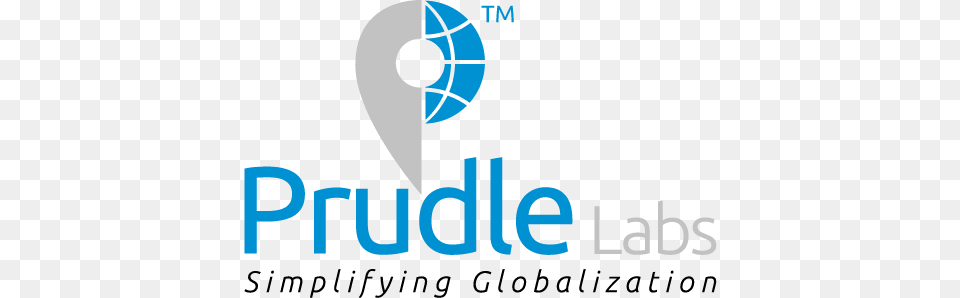 Prudle Labs Prudle Labs Private Limited, Logo, Text Free Png Download