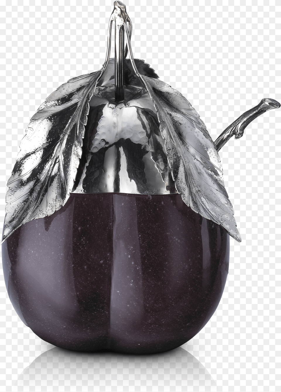 Prugna Violapng Buccellati Eggplant, Person, Food, Produce Free Transparent Png
