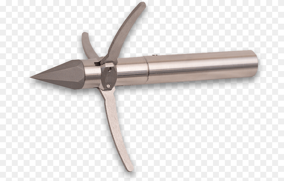 Pruning Shears, Weapon, Blade, Dagger, Knife Free Transparent Png