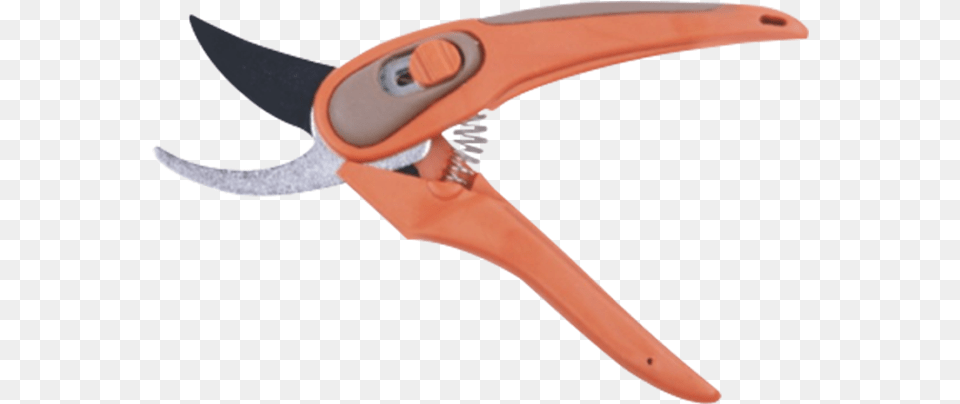 Pruning Shears, Blade, Weapon, Dagger, Knife Free Transparent Png