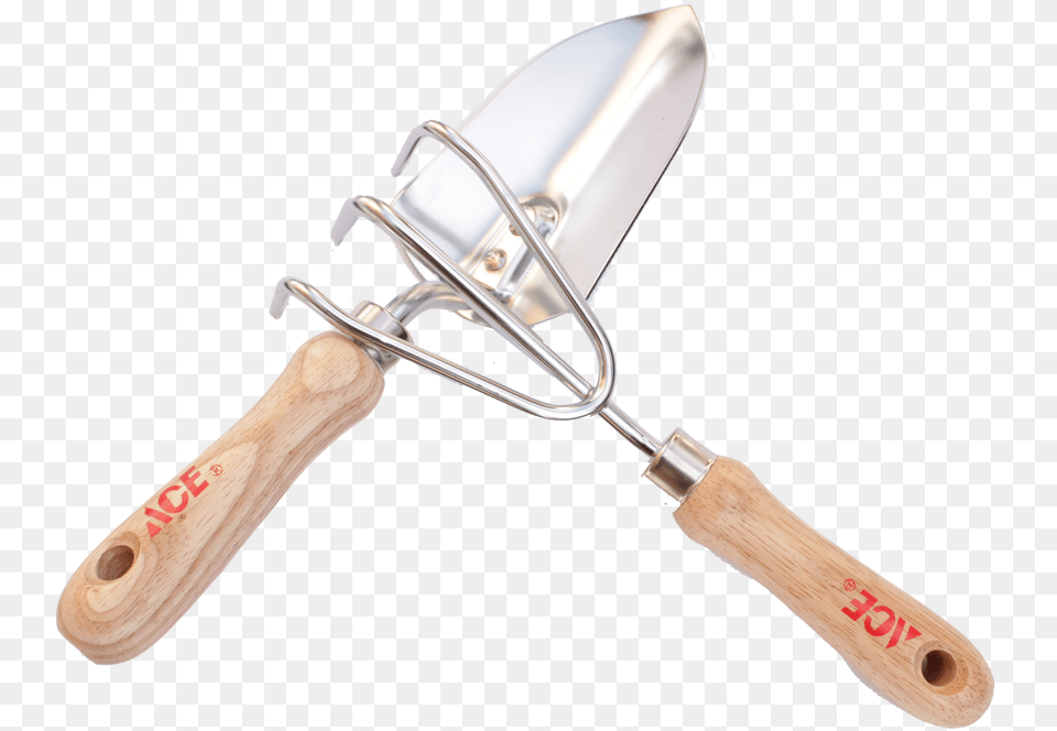 Pruning Shears, Device Png