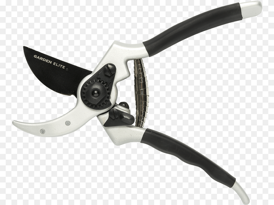 Pruning Shears, Blade, Weapon, Dagger, Knife Free Png