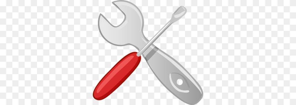 Pruning Shears Hedge Trimmer Garden Tool, Cutlery, Device, Screwdriver Free Png