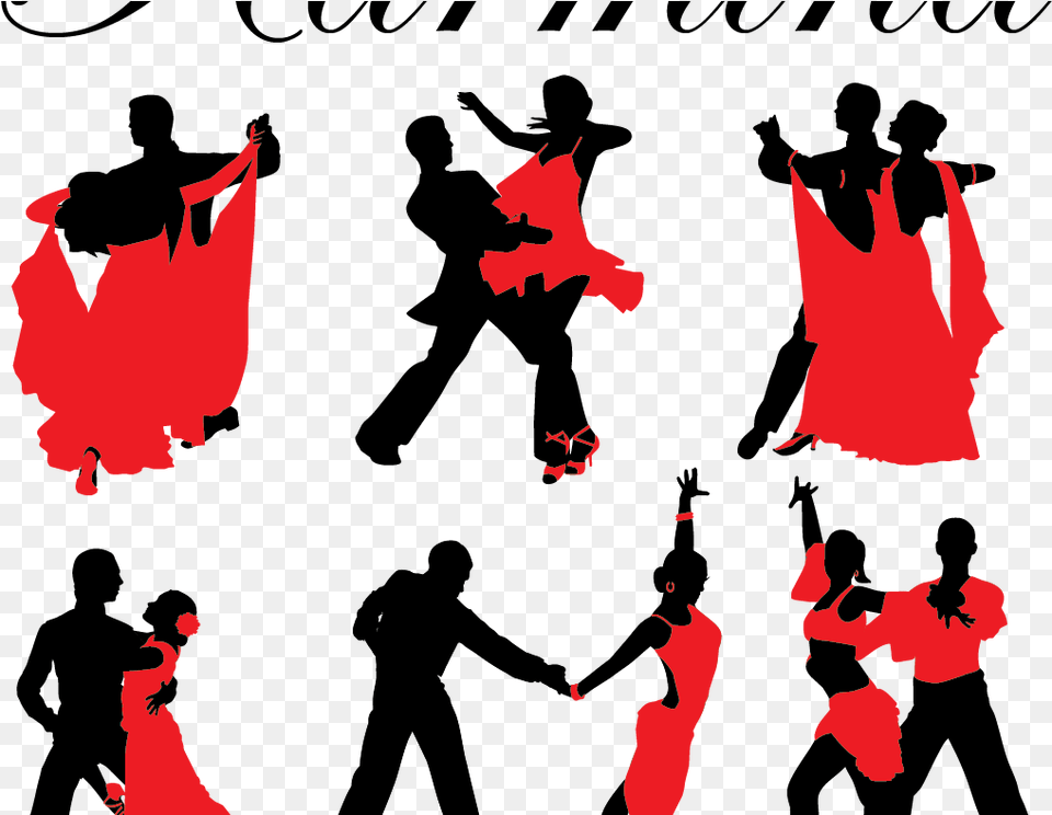 Prussia Clipart Dance Ballroom Dancing, Leaf, Plant, Person, Adult Png