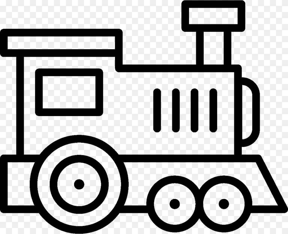Prussian Bongo Cat Clipart Gas Pipe Icon, Bulldozer, Machine, Transportation, Vehicle Free Png