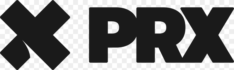 Prx Logo Png