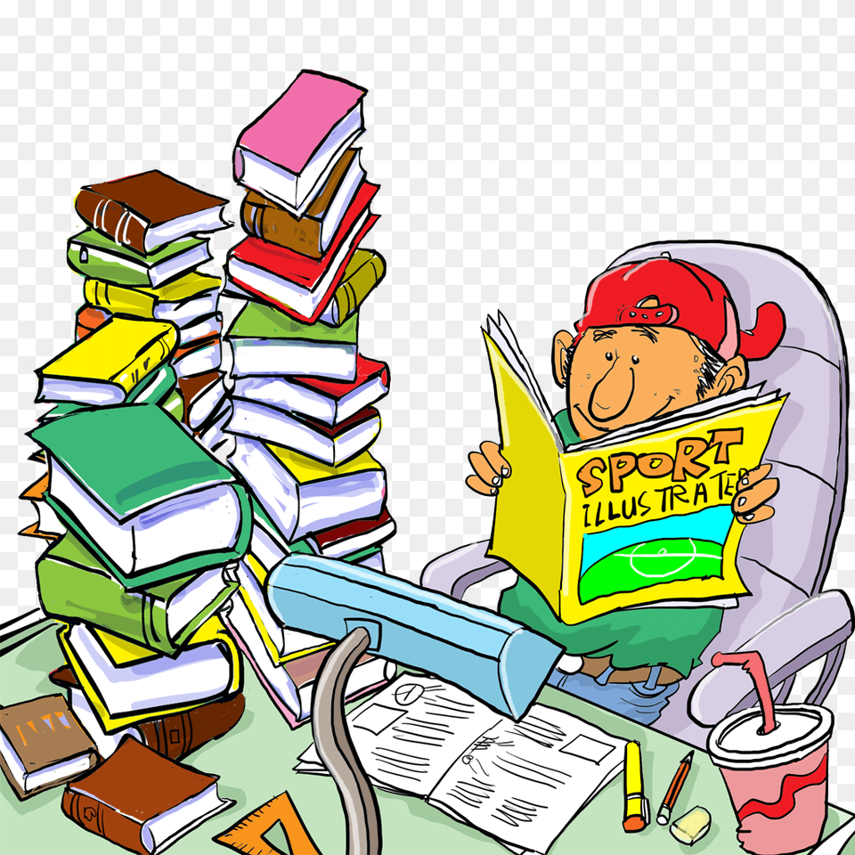 Prx Piece Word, Book, Comics, Person, Publication Png Image