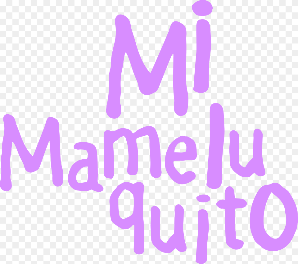 Prximamente Michigan, Text Free Png