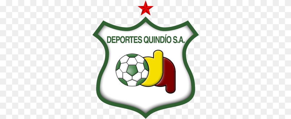 Prximo Partido Deportes Quindio, Ball, Football, Soccer, Soccer Ball Free Png Download