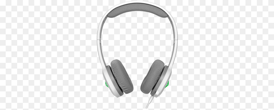 Przykadowo Simowie Bd I Zadowoleni Steelseries Gaming Headset Sims, Electrical Device, Electronics, Microphone, Headphones Free Transparent Png