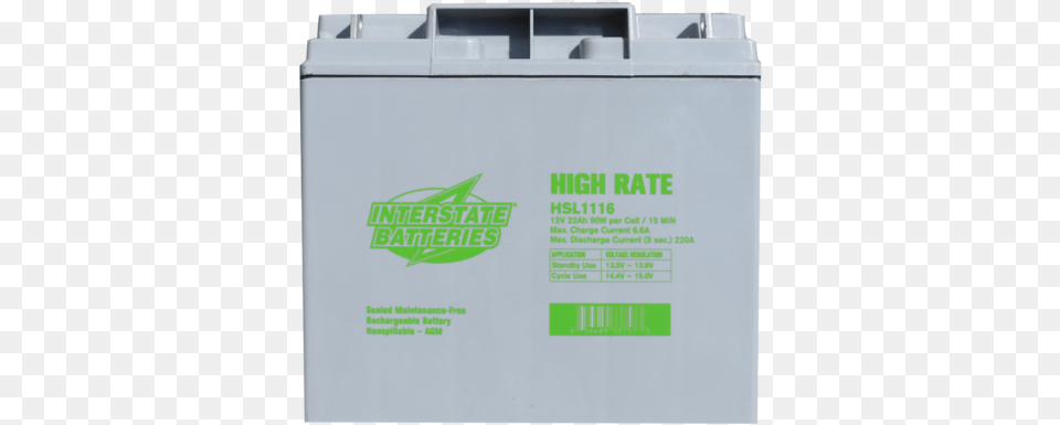 Ps 12v Rechargeable Battery Battery, Appliance, Device, Electrical Device, Refrigerator Png