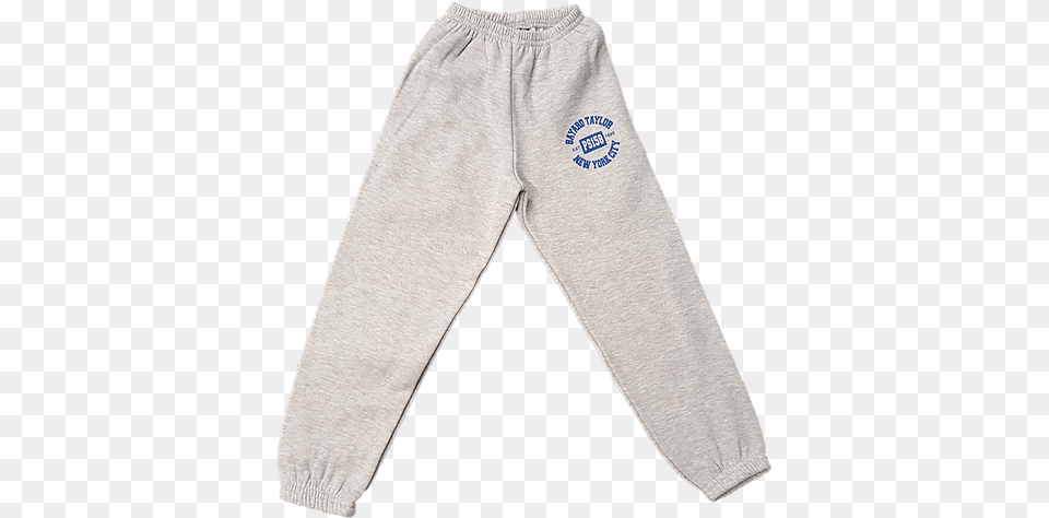 Ps 158 Sweatpants Pajamas, Clothing, Pants, Knitwear, Sweater Free Png