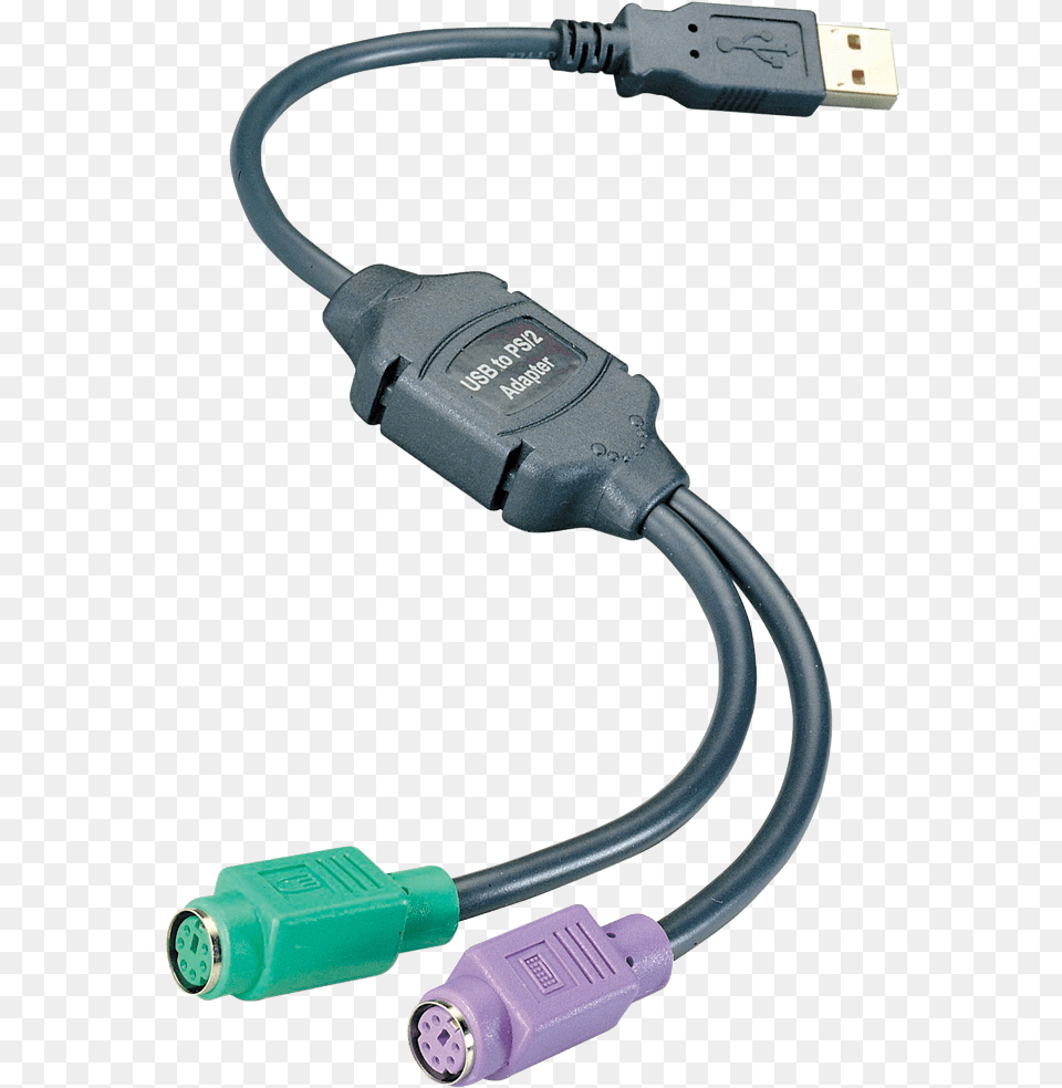 Ps 2 Port, Adapter, Device, Electronics, Power Drill Png Image