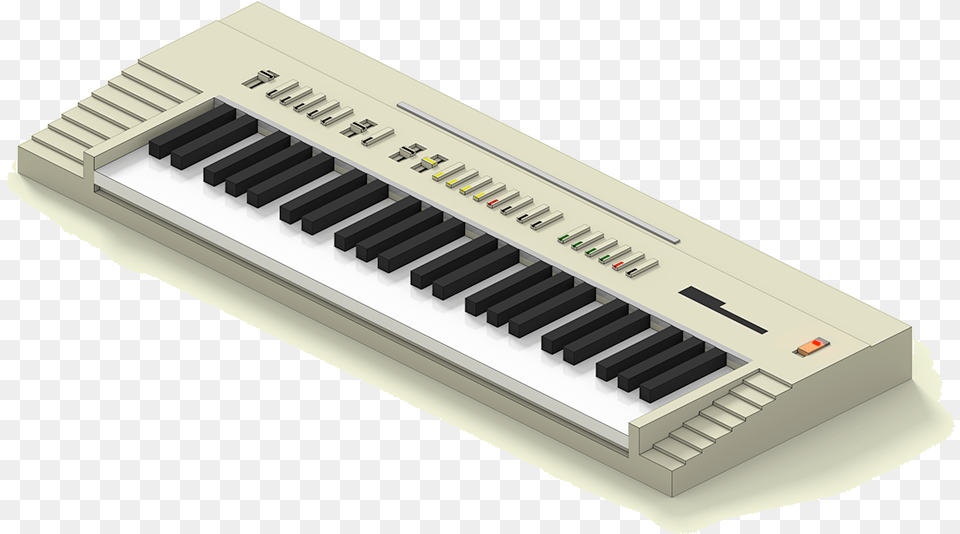 Ps 20 Header Portable Network Graphics, Keyboard, Musical Instrument, Piano, Grand Piano Free Transparent Png