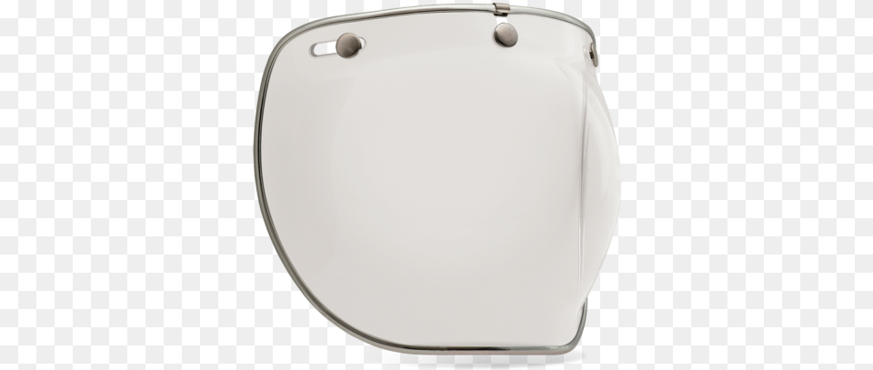 Ps 3 Snap Bubble Shield Deluxe Playstation, Bag, Accessories, Handbag, Bathroom Free Png