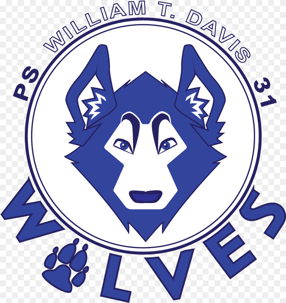 Ps 31r Wolves Ps31wolves Twitter Language, Logo, Face, Head, Person Png Image