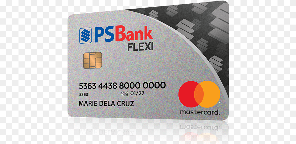 Ps Bank Atm, Text, Credit Card Free Transparent Png