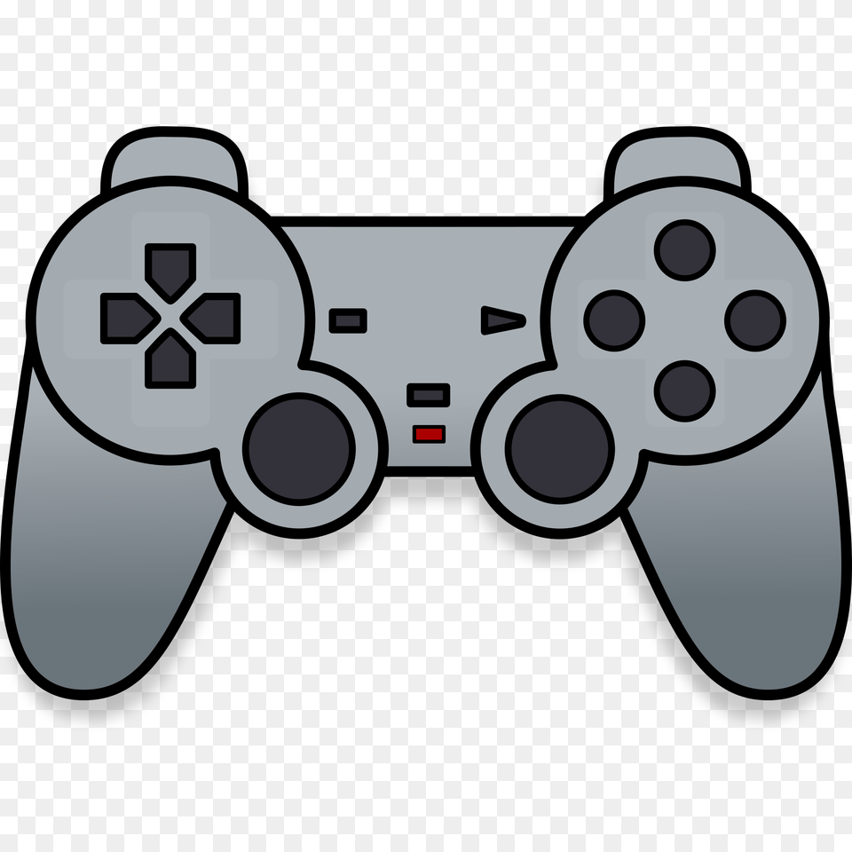 Ps Controller Icon, Electronics, Joystick Free Png