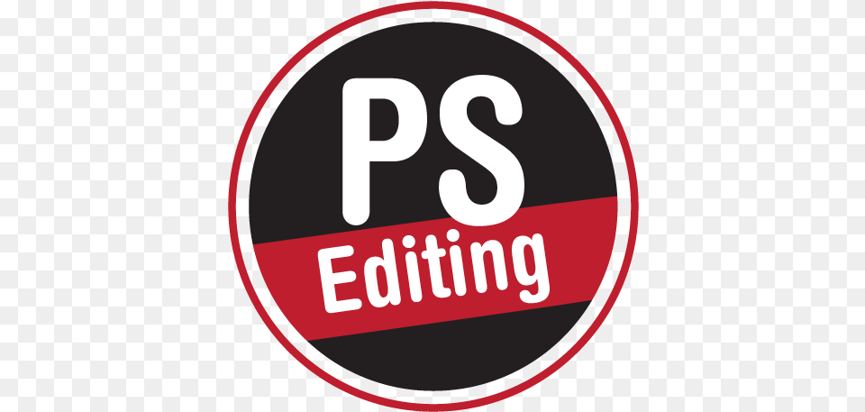 Ps Editing Service Self Publishing Manuscript Appraisals Quotes For Photo Editing, Symbol, Text, Number, Disk Png Image