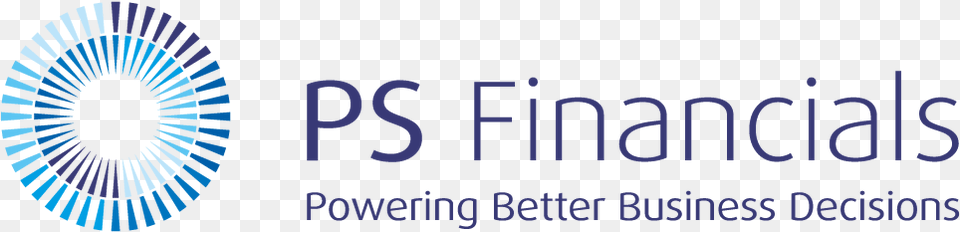 Ps Financials Logo Noback Ps Financials, Machine, Spoke, Art, Wheel Free Png Download