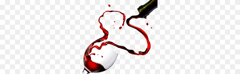 Ps I Love You, Alcohol, Beverage, Liquor, Red Wine Free Transparent Png