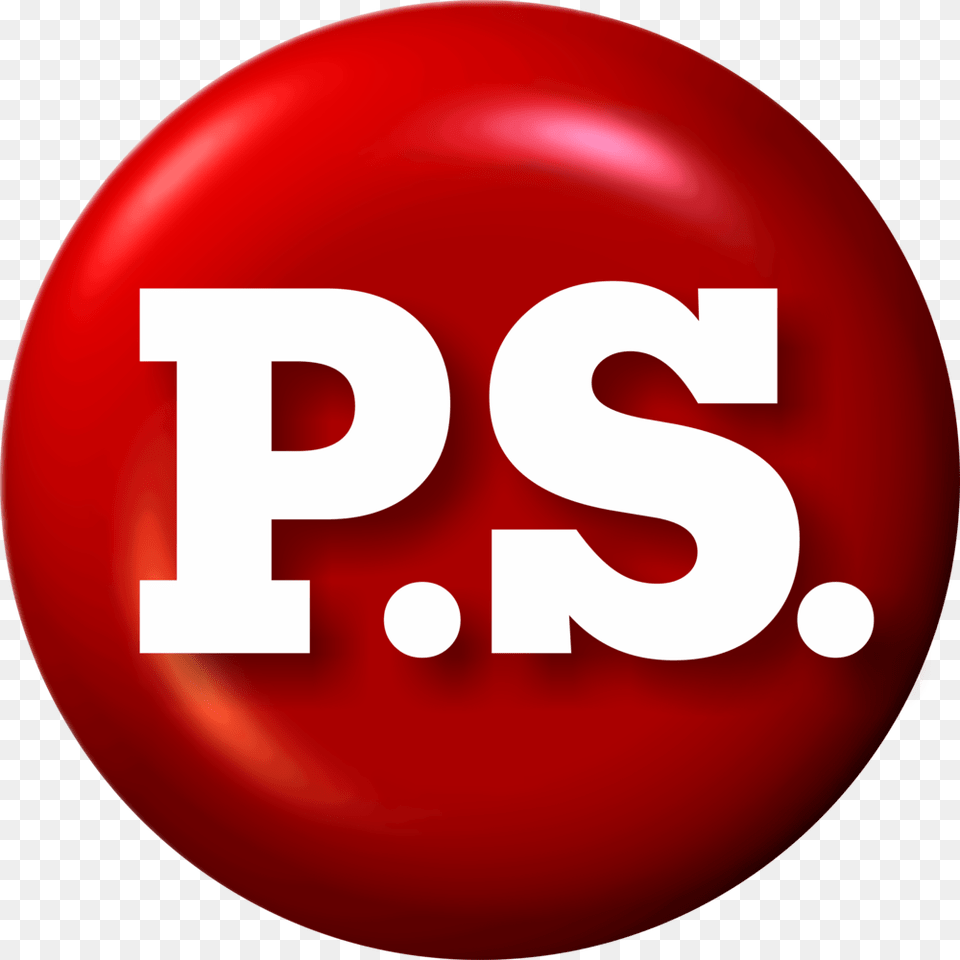 Ps Logo 2015 Without Text Circle, First Aid, Symbol, Number Png Image