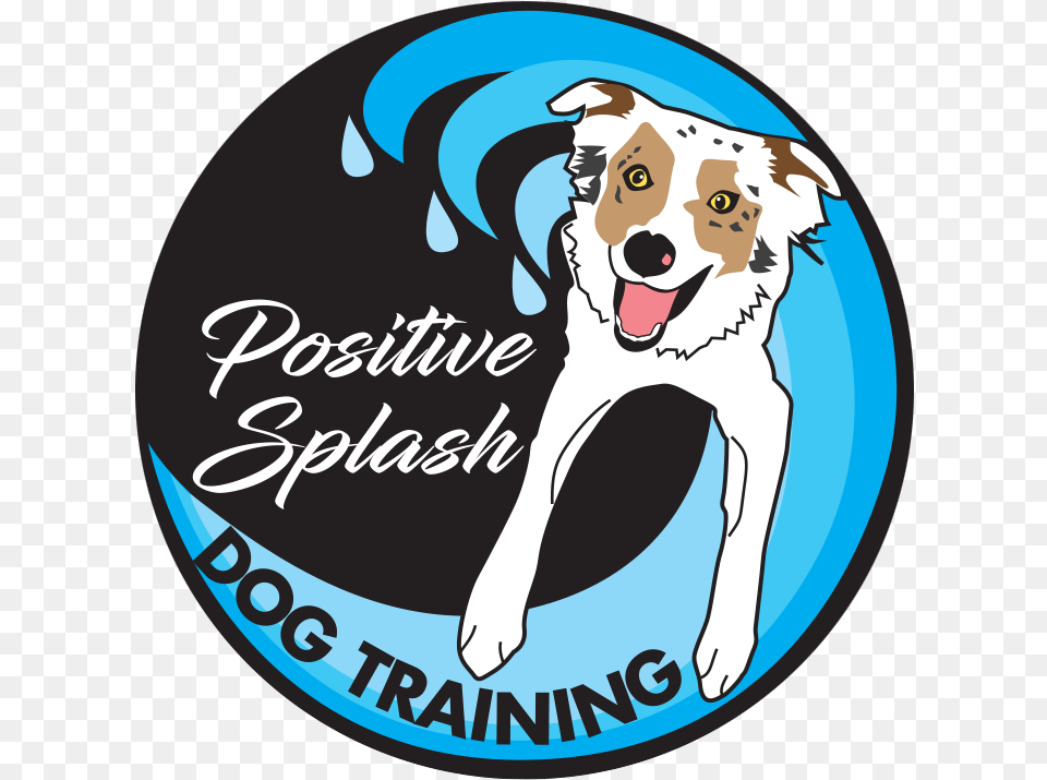 Ps Logo Dog Catches Something, Badge, Symbol, Person, Face Free Transparent Png