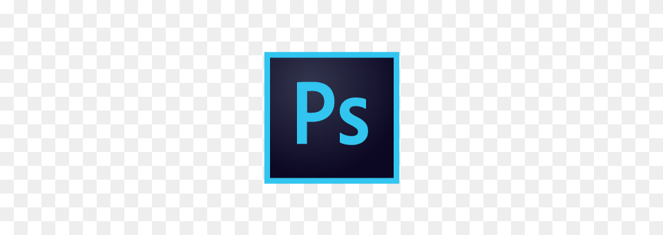 Ps Logo Image, Number, Symbol, Text Free Png Download