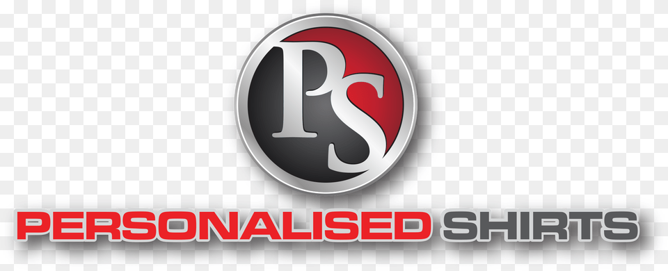 Ps Logo Vertical, Symbol Png Image