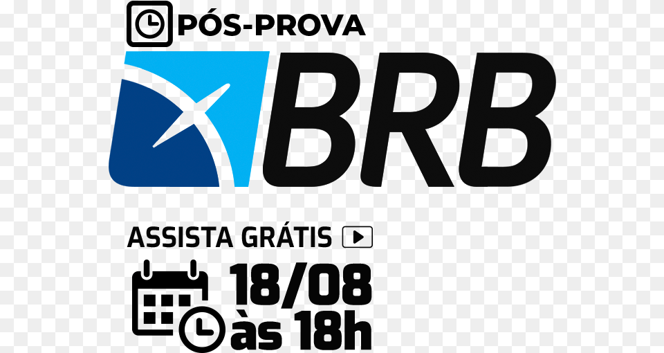 Ps Prova Brb Graphics, Logo Free Transparent Png