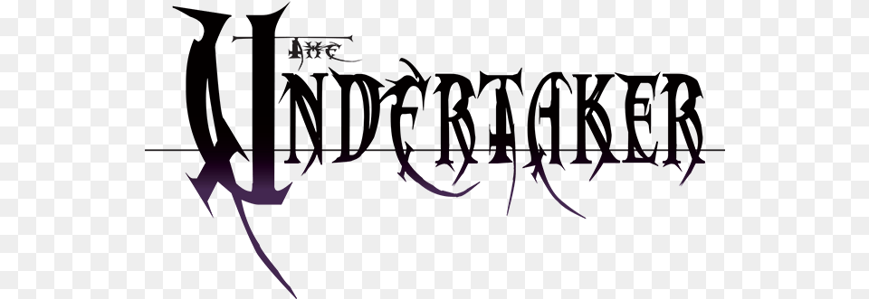 Ps Undertak Undertaker Logo, Text Free Png Download