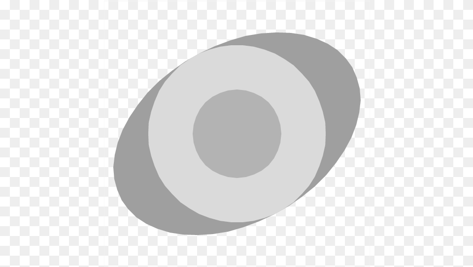 Ps Write Prb06 Circle, Sphere, Oval, Disk Free Png