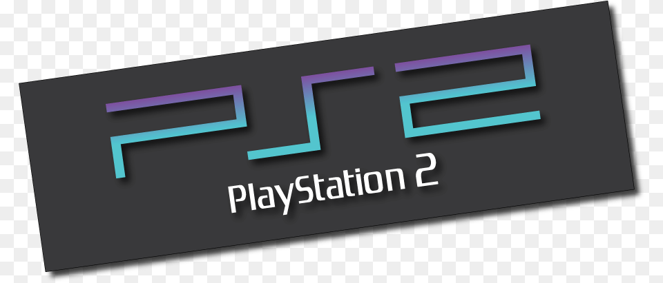 Ps2, Mailbox, Text Png