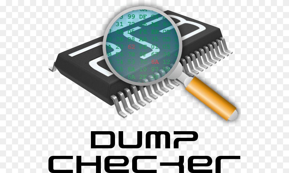 Ps3dumpchecker Et Pyps3tools Pyps3checker Mis A, Computer Hardware, Electronics, Hardware, Monitor Free Png Download
