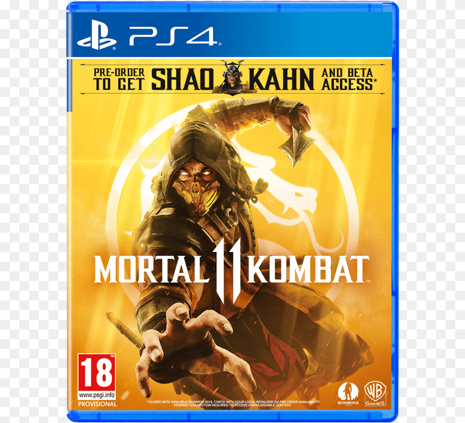 Ps4 A Mortal Kombat 11, Adult, Bride, Female, Person Png