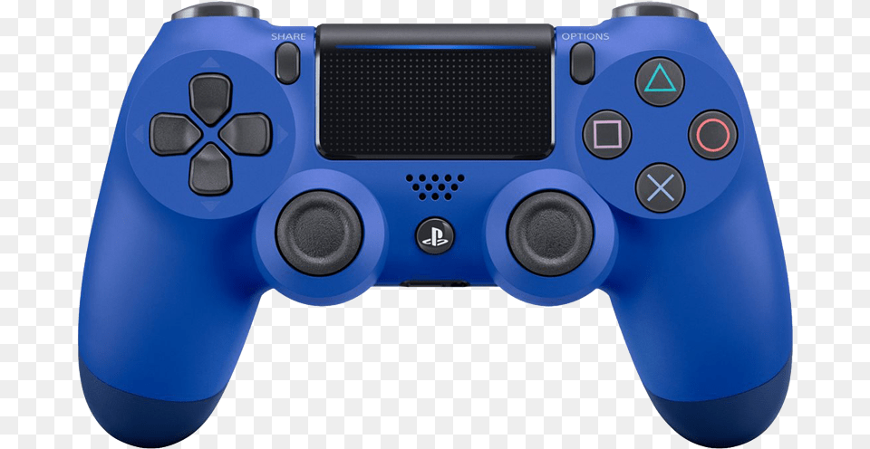 Ps4 Controller, Electronics, Appliance, Blow Dryer, Device Free Png Download